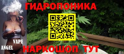 бошки Будённовск